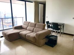 Spottiswoode Residences (D2), Condominium #522164801